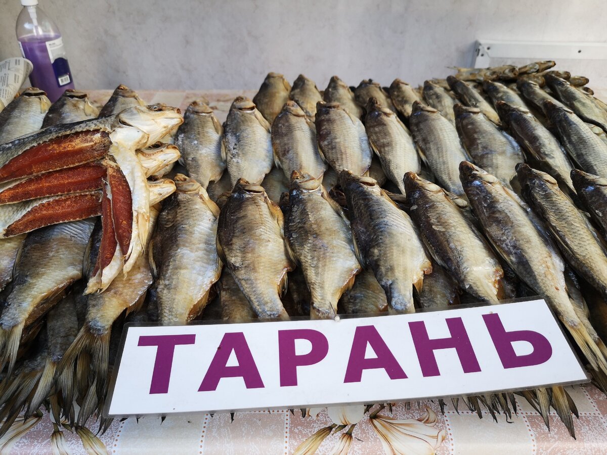 Что привезти из Cочи? Показываю свои покупки, делюсь инфой, что еще народ покупает