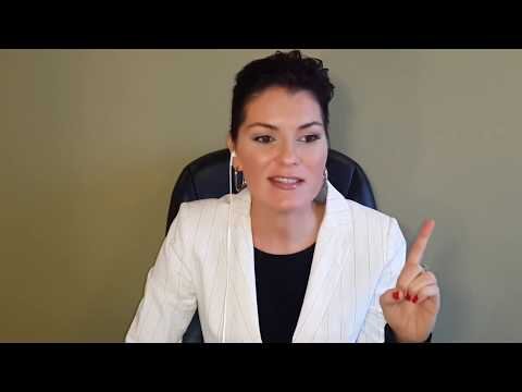 Вероника Степанова