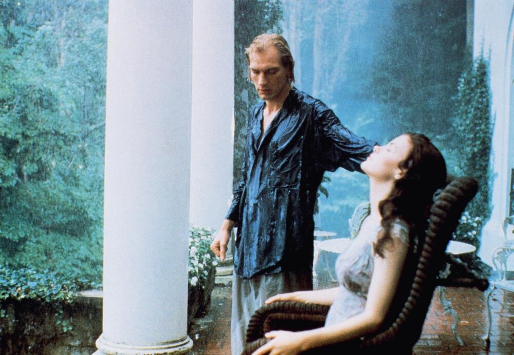 началось... Из открытых источников на yandex.ru