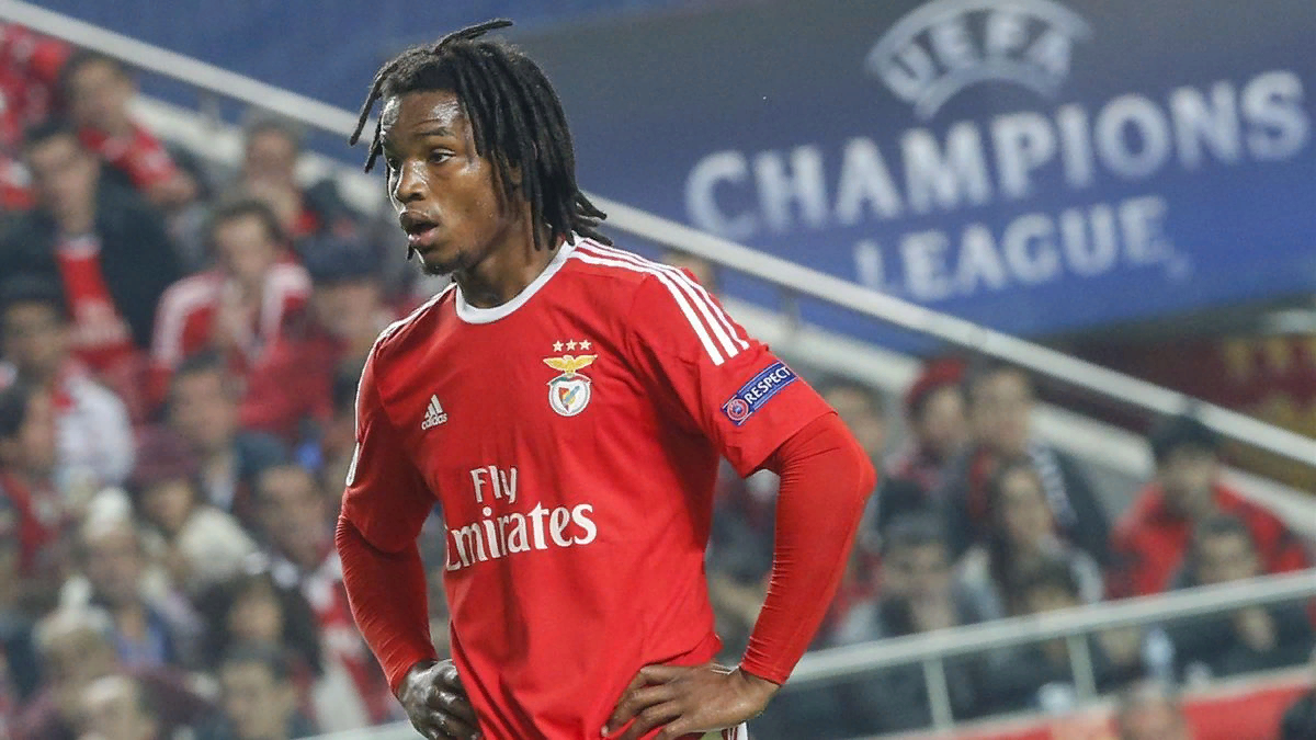 Источник: Eurosport.ru