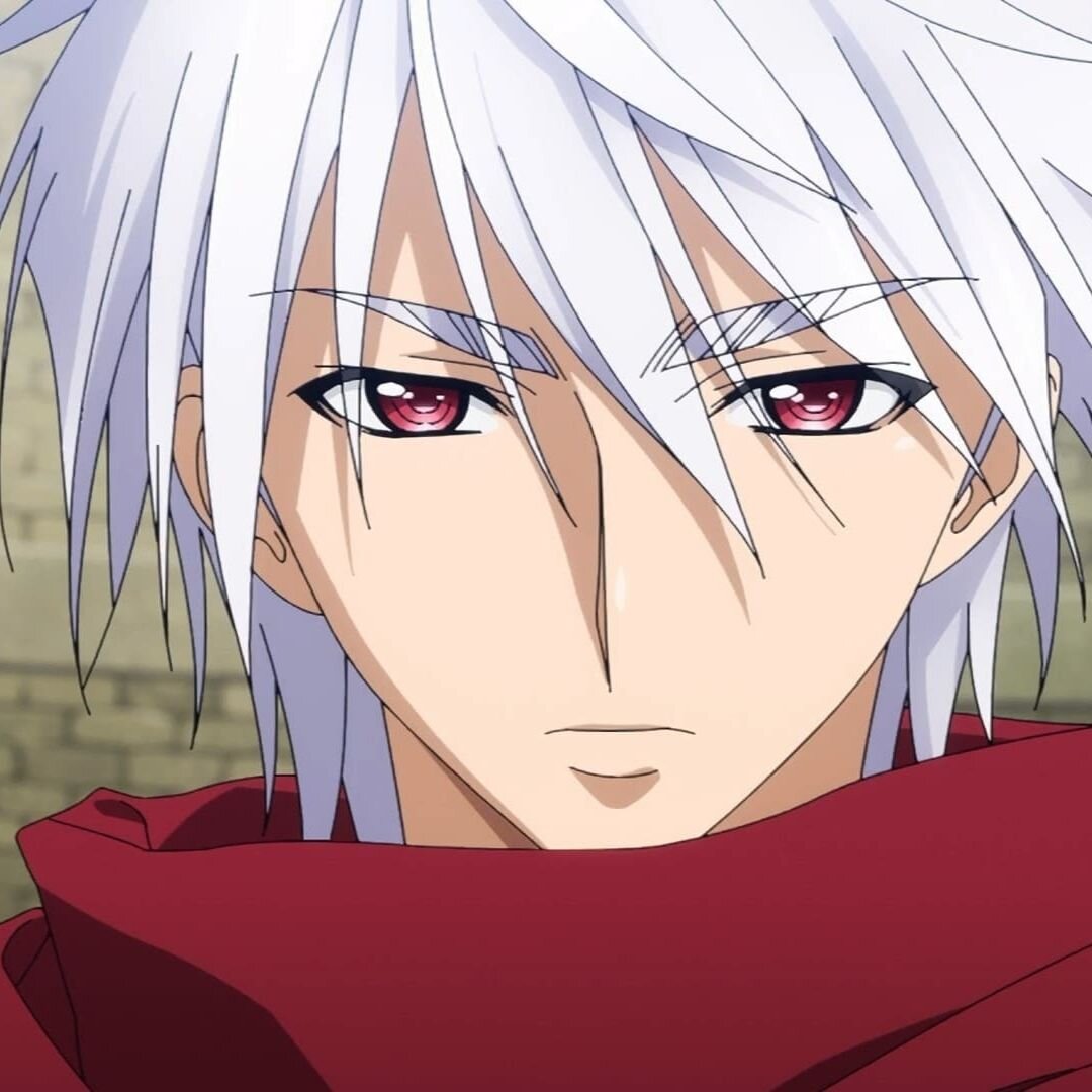 описание: Главная героиня аниме - девушка по имени Хина. Она проживает в мире, где всё решают исключительно числа. Если у человека большое число, то он имеет привилегии, и может приказывать тем, у кого оно меньше. Стоит довести цифры до нуля, и любой рискует погибнуть, что и происходит с матерью главной героини. Прежде чем исчезнуть, она просит дочь, отправится на поиски так называемого "Красного Барона". По легенде он может помочь любому исправить число, и обладает уникальной способностью. 
Хина тратит много времени на поиски этого человека, пройдя через различные деревни и города. Уже усомнившись что её ждёт успех, она находит в деревне странного парня по имени Лихт Бах, который и является "Красным Бароном". Вскоре он помогает Хине, одолев алчных солдат, а после забирает у неё одну вещь и оставляет одну. Девушка потрясена, но вскоре начинаются события, где некая организация ищет Лихта, а потому главная героиня в большой опасности. Ей предстоит пройти долгий путь, и познакомиться с другими людьми, которые волею случая помогут девушке в её непростой миссии.