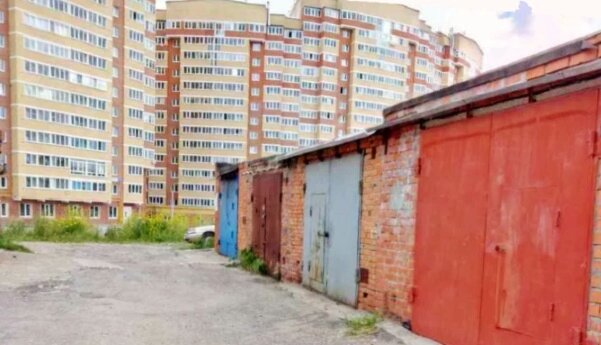 фото из yandex.ru/images