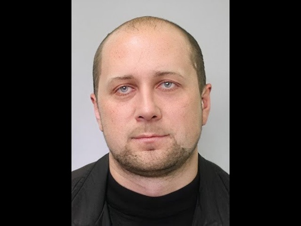 Константин Кудрявцев