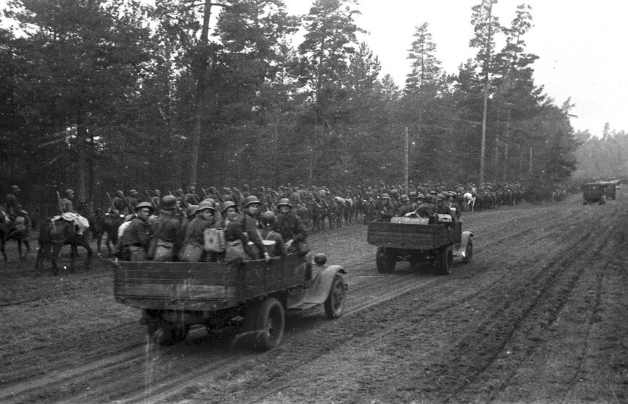 Польский поход РККА 1939. Поход РККА В Польшу 1939. Освободительный поход РККА 1939.