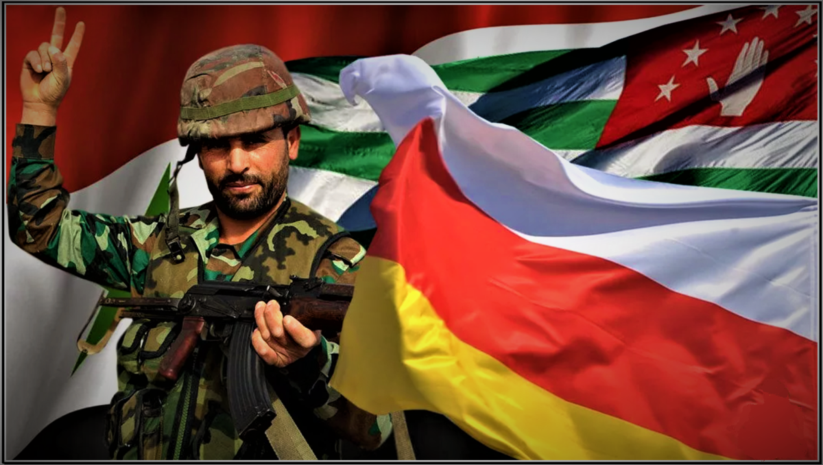 (изображение взято из открытых источников)