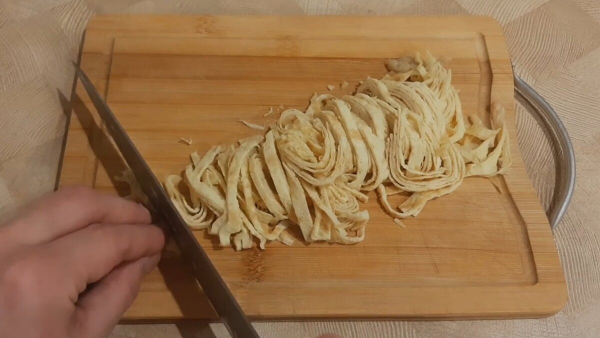 Самый вкусный КРАБОВЫЙ салат. Рецепт крабового салата на Праздничный стол |  Ладная кухня | Дзен