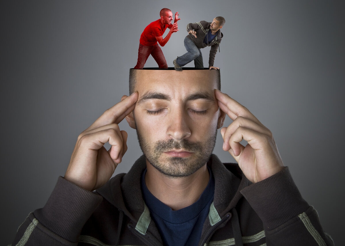 Источник фото: sunhome.ru