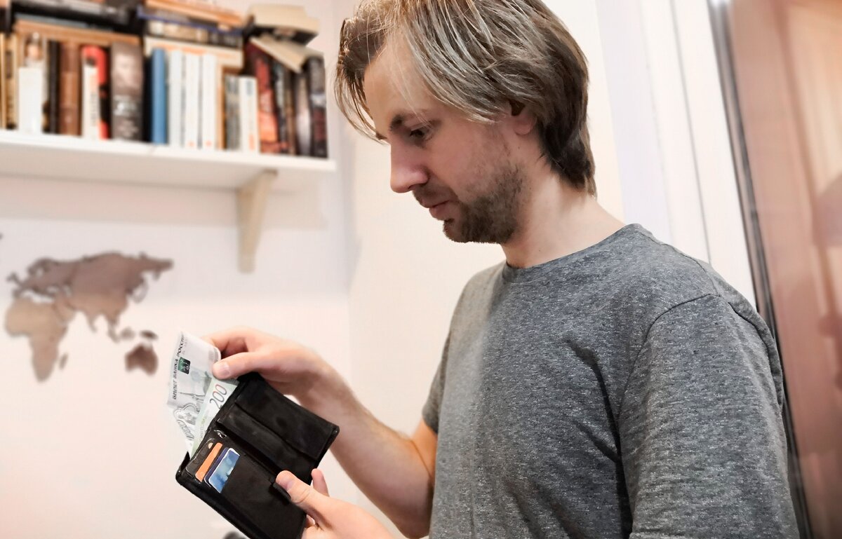 Фото: из личного архива