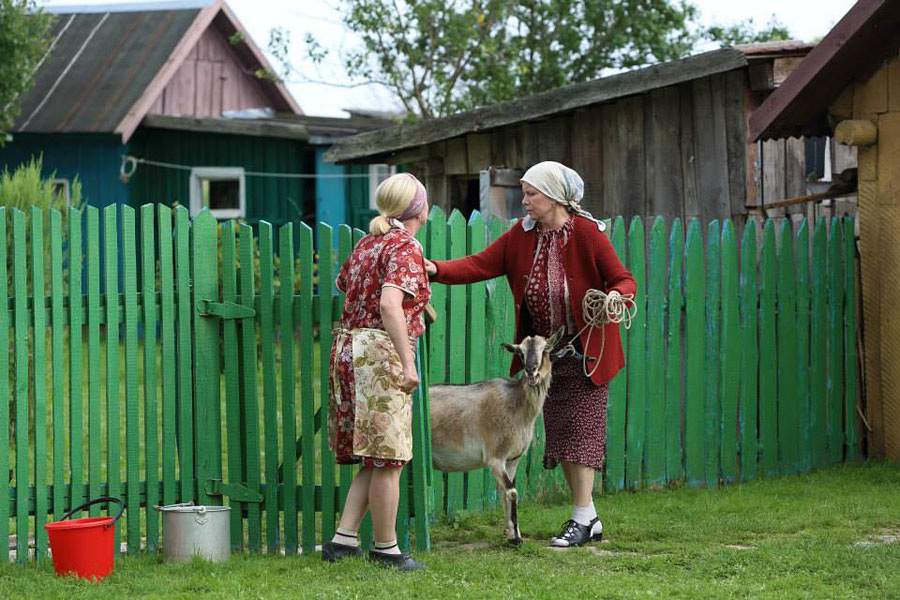 фото взято из интернета  