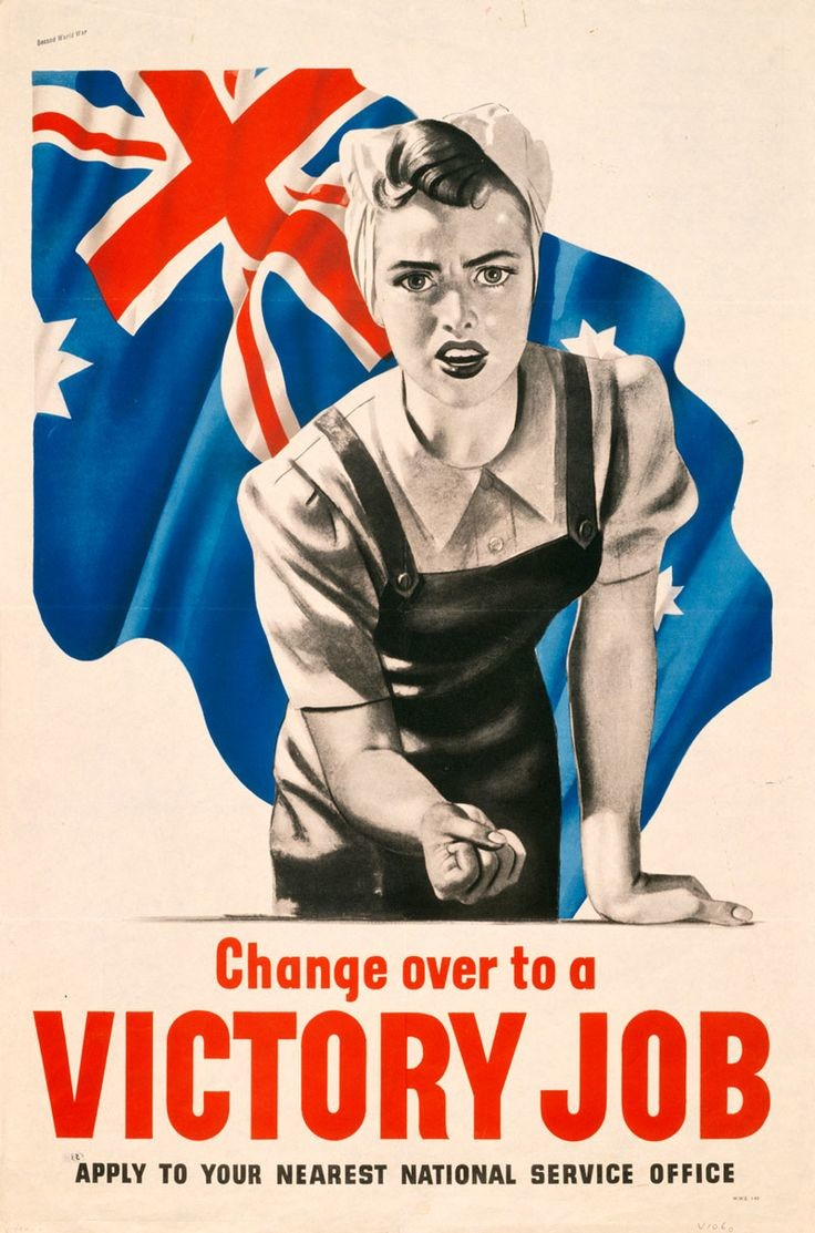 Слоган женщина. Плакаты времен второй мировой войны США. Британские плакаты времен второй мировой войны. Британские пропагандистские плакаты. Американские агитационные плакаты.