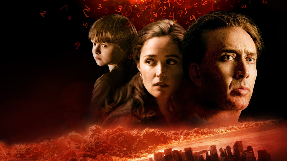 Фото:   google.com