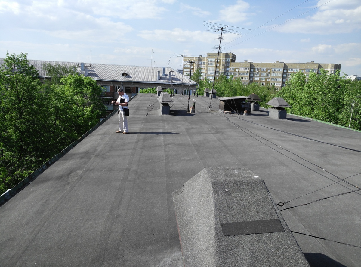 Изображение из публичного доступа в сети Интернет