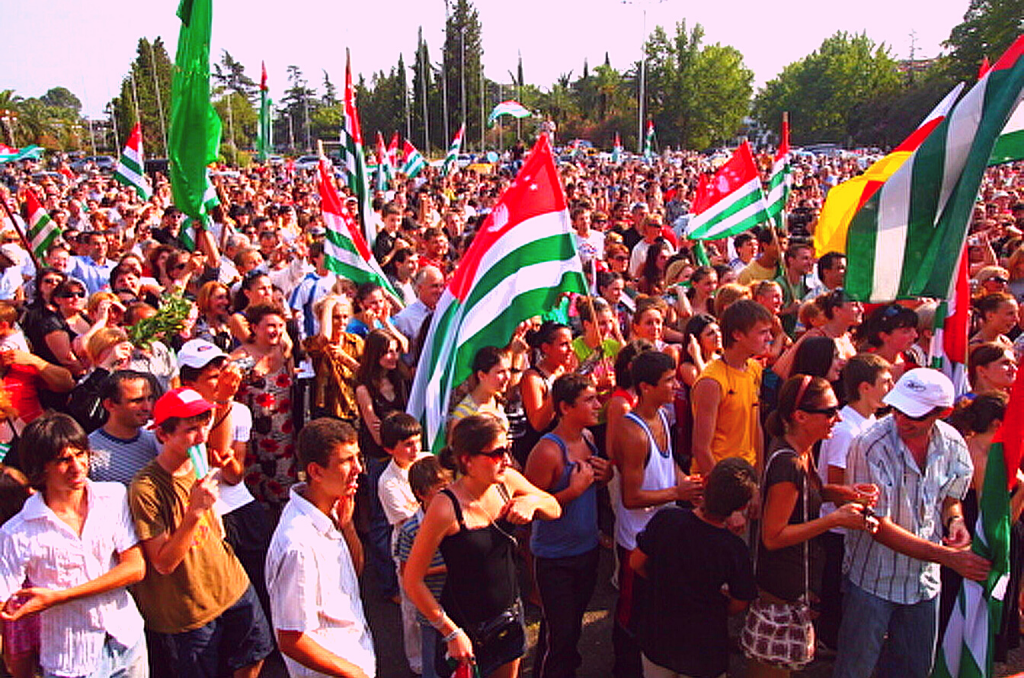 Статус абхазии. 26 Августа 2008 Южная Осетия. Независимость Абхазии и Южной Осетии. Признание независимости Абхазии и Южной Осетии. Независимость Республики Абхазия.