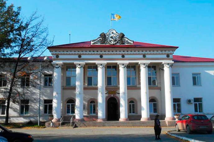 Фото: gorodarus.ru