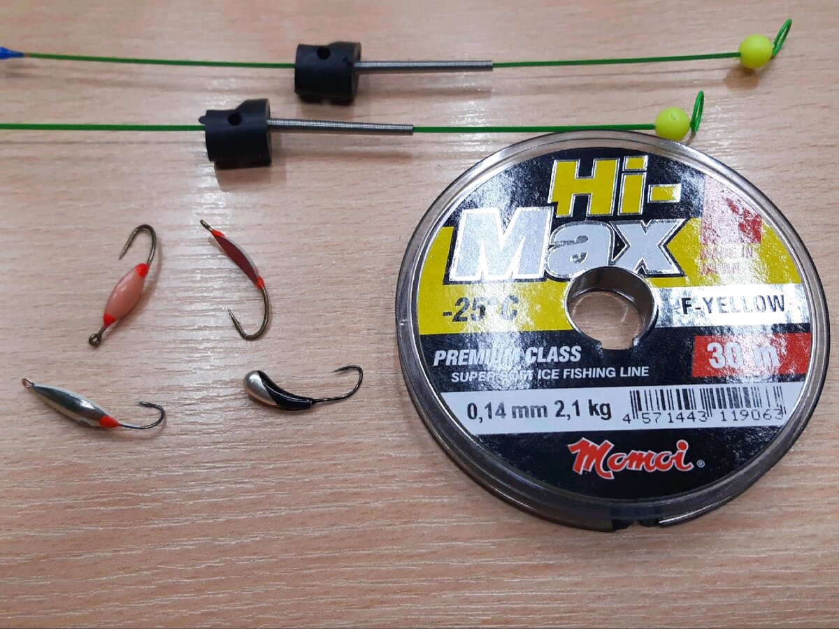 корюх оценит!