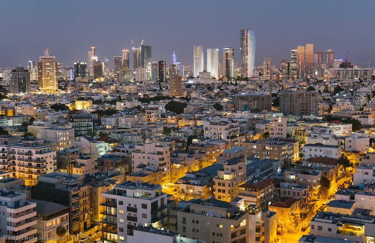 Тельавиль. Тельавиль. Тельавиль. Нетания тель авив. Тельавиль.