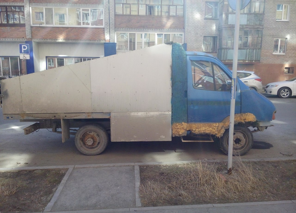 взято из открытых источников