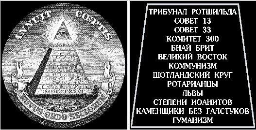 Яндекс картинки. 