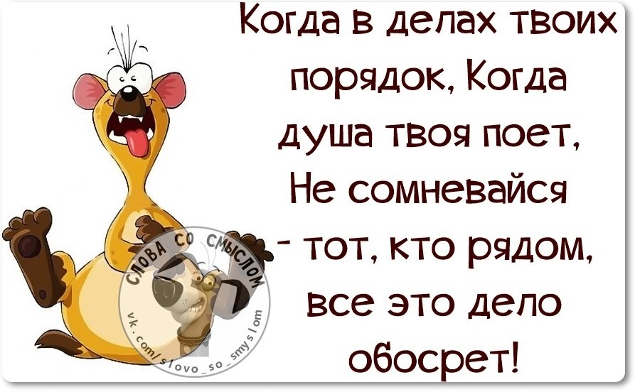 Прикольные афоризмы про жизнь со смыслом в картинках прикольные