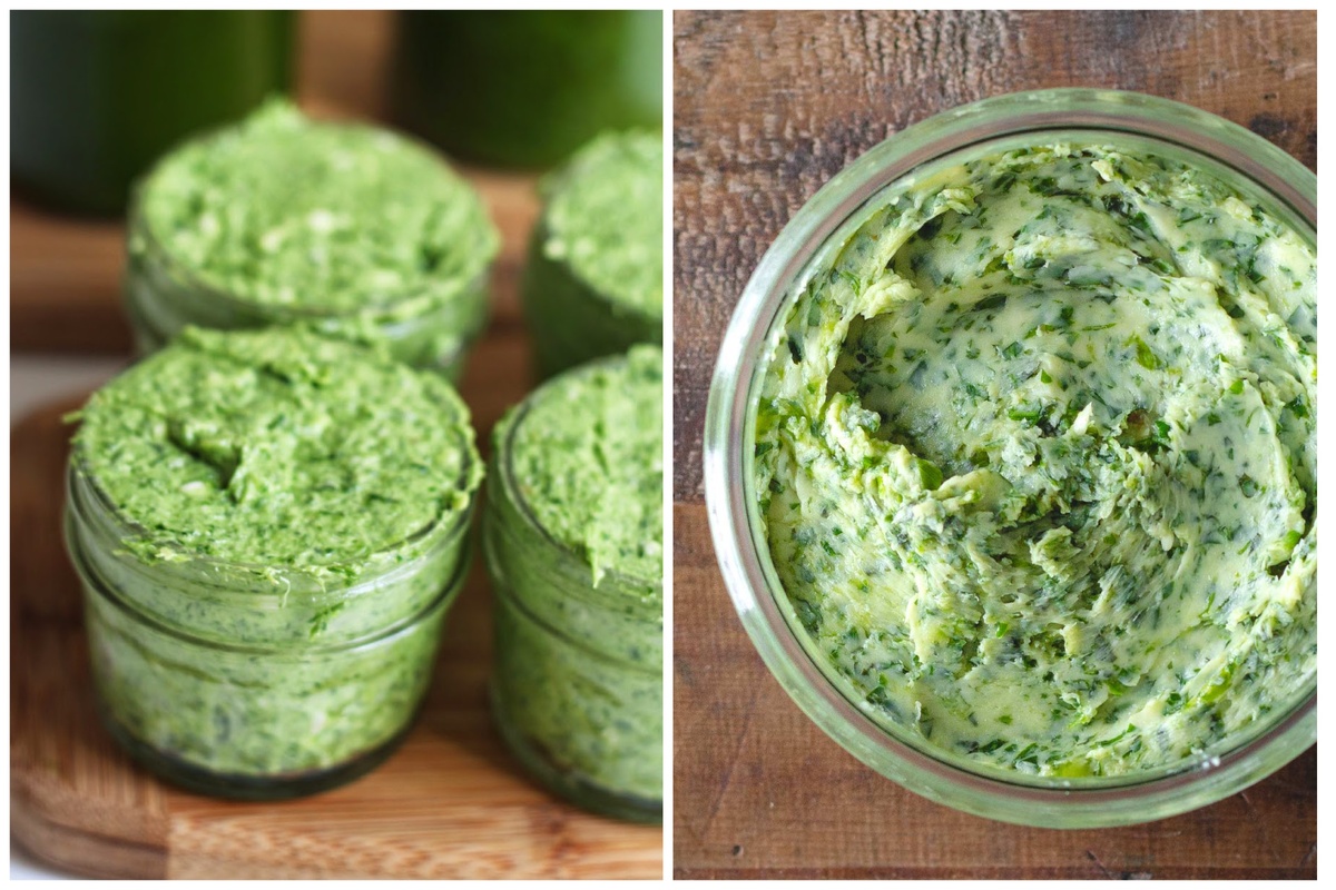 Источник: https://nyam-nyam-5.com