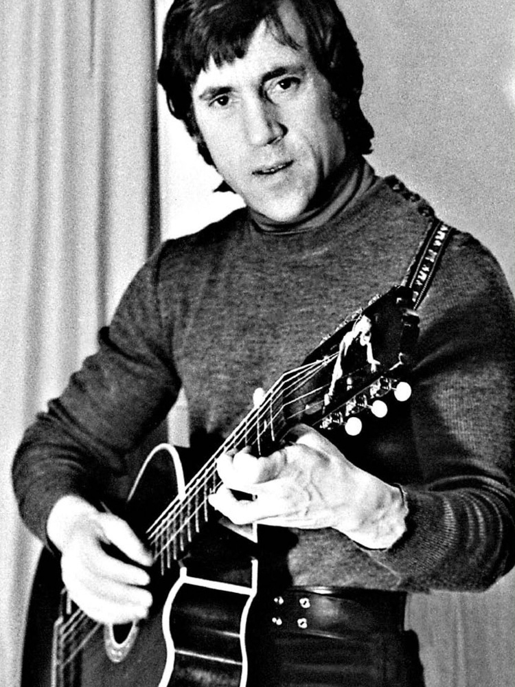 Из открытых источников