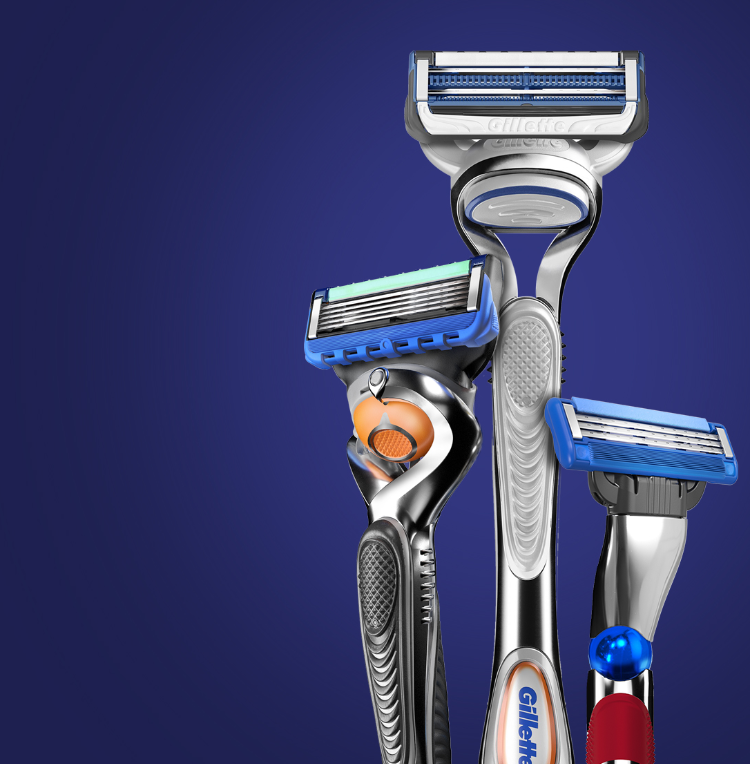 Какая бритва лучше. Бритва самолет. Gillette реклама круглый. Самая большая бритва в мире. Бритва с флагом Украины.