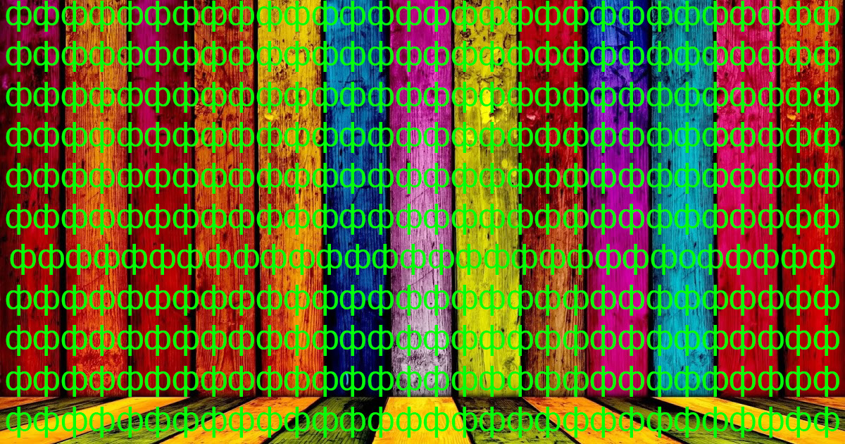 1 изображение 