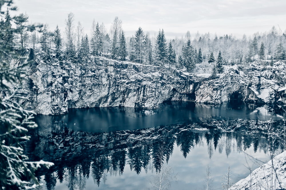Фото: wanderings.online