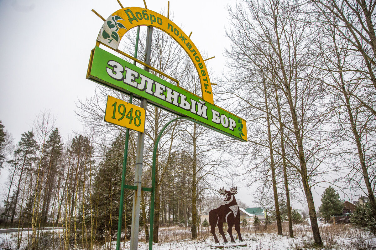 Фото поселка зеленый бор Zelyoniy Bor, resort, Россия, посёлок Пансионат Зелёный Бор, 24 Yandex Maps