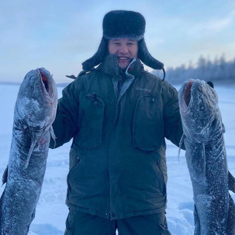 Фото https://www.instagram.com/p/CKQe2utnHwj/