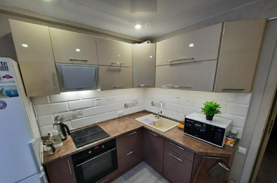 Знания-это деньги. И за это нужно платить!