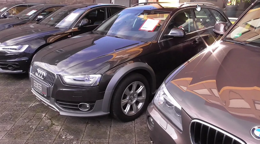 Фотография взята из источника vtambove.ru