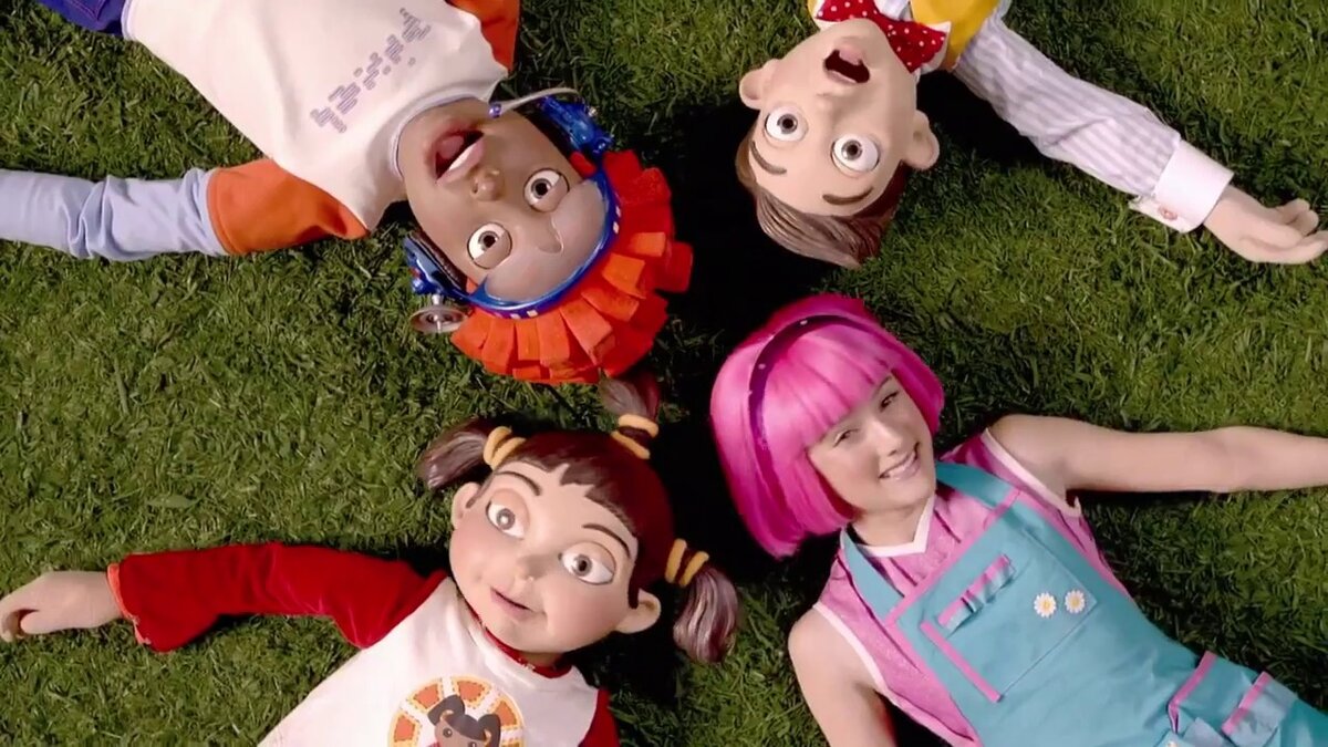 Фото из открытого источника