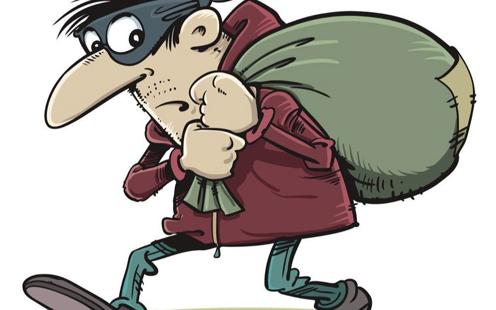 Изображение взято тут https://vk.com/wall-79710358_384912