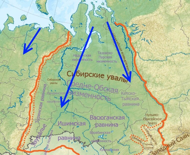 открытый источник