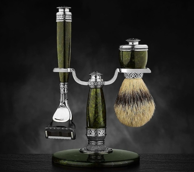 Источник фото https://www.instagram.com/p/CDLf3I0loYX/