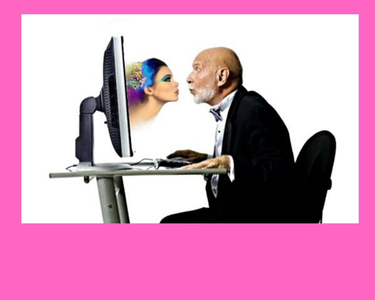 Фото chitalnya ru