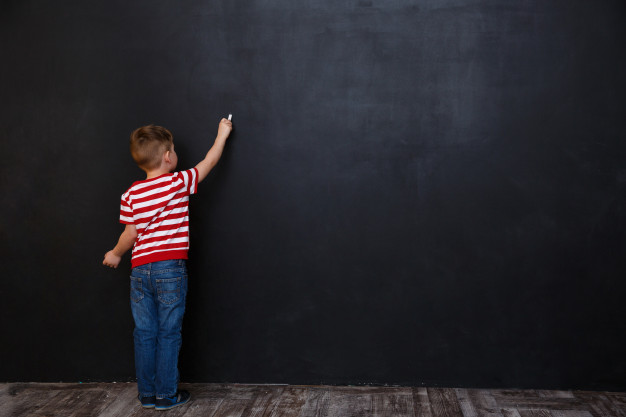 freepik.com/drobotdean