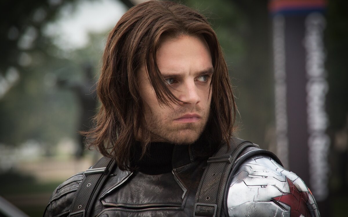 Взято: https://s2.best-wallpaper.net/wallpaper/1280x800/1408/Sebastian-Stan-Captain-America-The-Winter-Soldier-Bucky-Barnes_1280x800.jpg