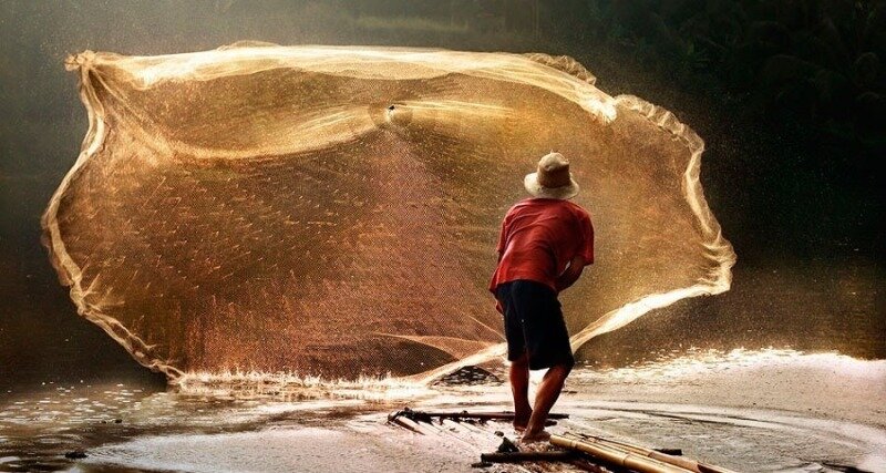 Фото dad-master.ru