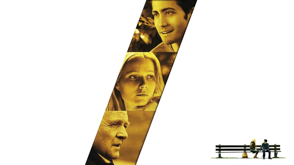 фото из яндекс картинки