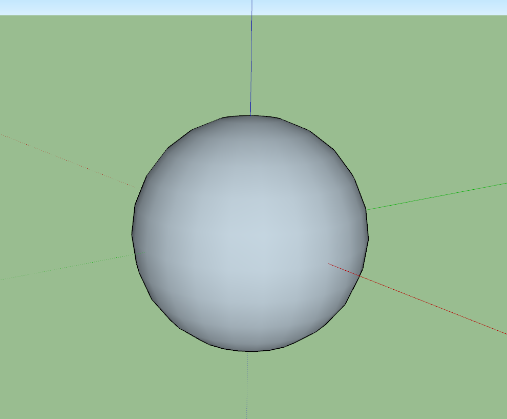 как сделать шар командой. как сделать шар командой. как сделать шар командой. шары из фибергласса. команда для сферы в майнкрафт.