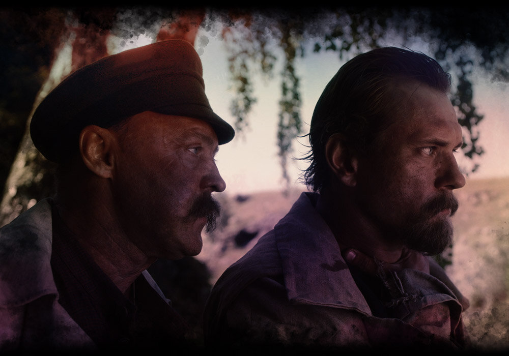 Угрюмый фильм 1998. Шаман предсказывает. Угрюмо шел. Угрюм-река сериал 15 серия. Хавьер бардем бьютифул.