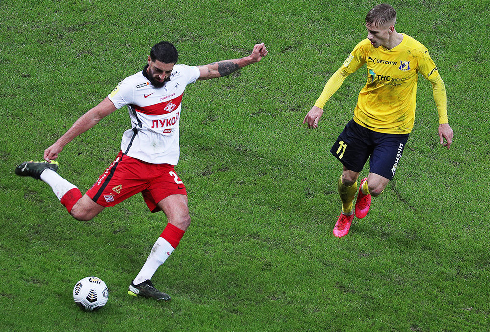   Фото взято из открытых источников.