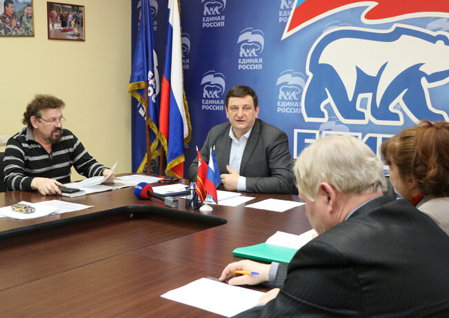 Фото: smolensk.er.ru