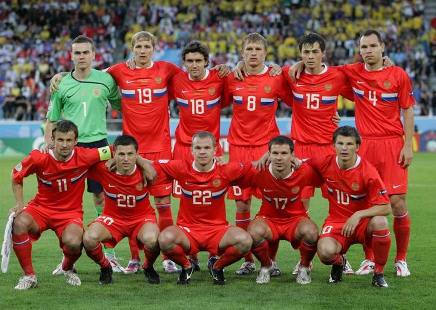 Матч 2008 года. Сборная России Euro-2008. Сборная России че 2008. Сборная России чемпион Европы 2008. Сборная России по футболу 2008 Чемпионат Европы.