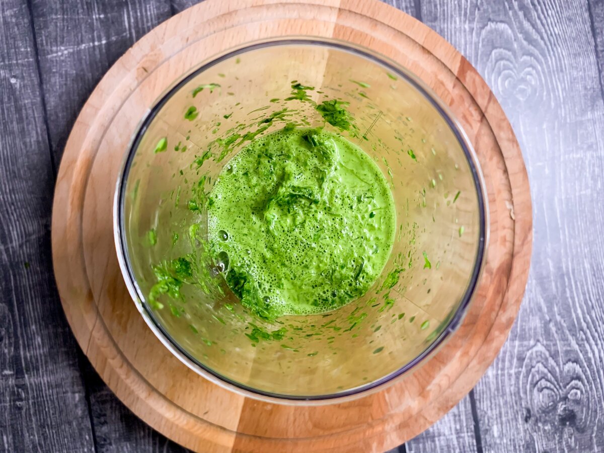 Если понравилось - подписывайтесь на канал