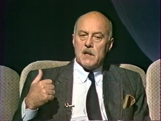 Станислав Говорухин https://image.krasview.ru/video/b25db41ccaf01c0/_.jpg