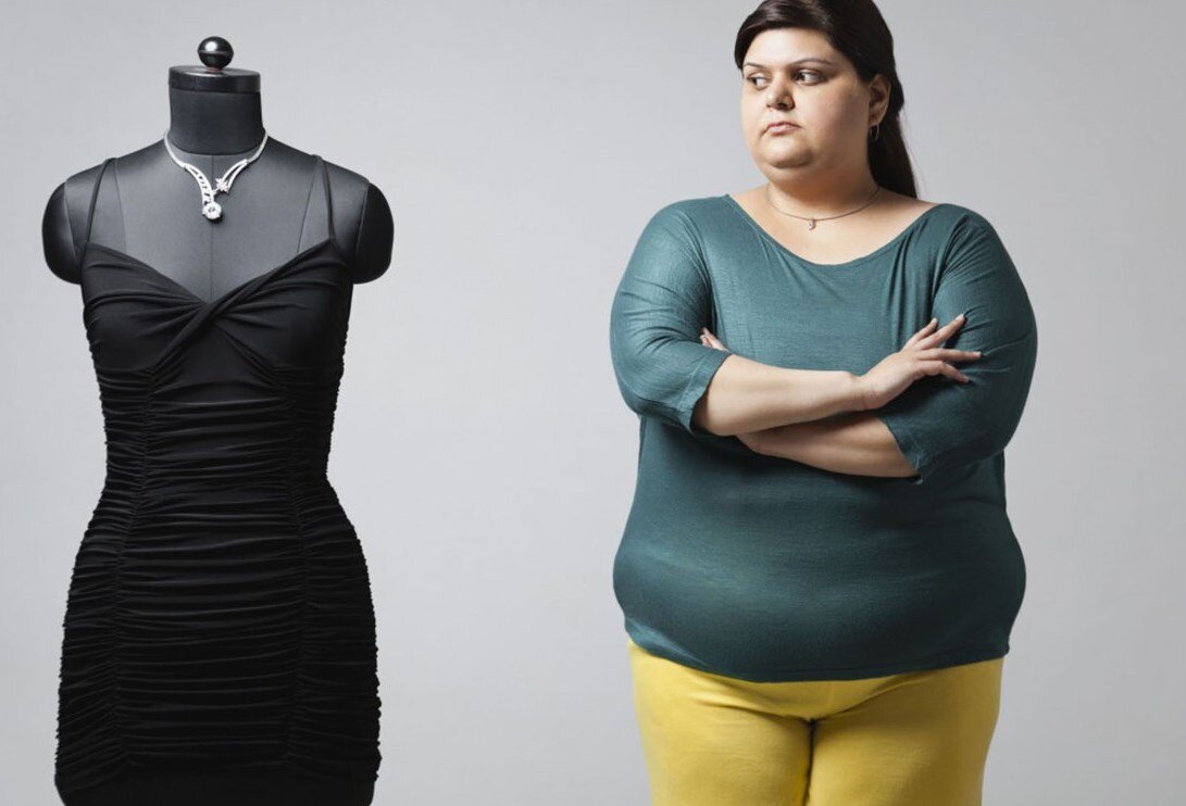 Фото взято из интернета