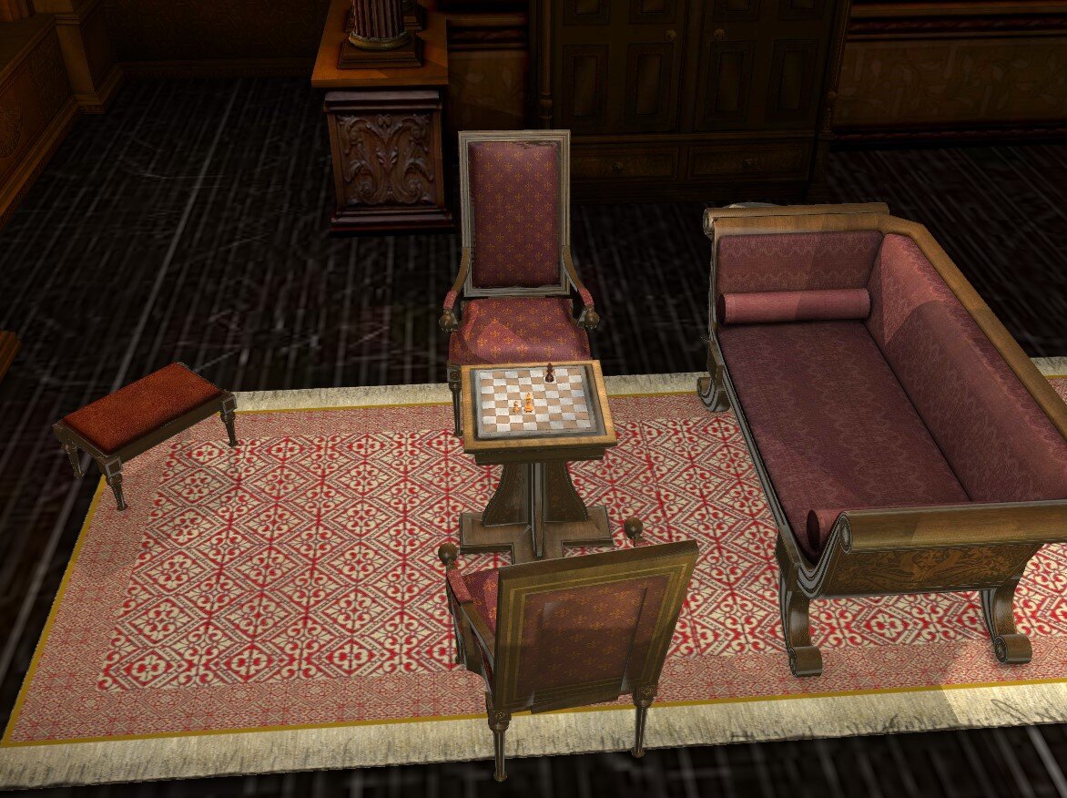 Собственное фото